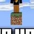 100 Hari Di Minecraft Tapi One Block Only Part 1