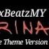 DVloper Ft SwaxBeatz Slendrina Tribute Theme Version