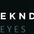 The Weeknd In Your Eyes Extended Mix