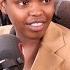 Fezeka Dlamini On The Ultimate Kaya 959 Top 30 With Dj Keyez