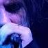 The Cure Lovesong Live HD