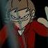 I Reanimated Tords Return To EddsWorld Eddsworld Tord Eddsworld