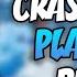 ALL PLATINUM RELICS Crash Bandicoot 2 N Sane Trilogy HD 100 Subscribers