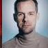 Adam Beyer B2B Ilario Alicante Live From Brunch Electronik Malaga Drumcode Radio Live DCR724