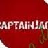 Captain Jack Self Titled L Full Album