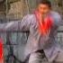 Shaolin Shuang Gou Shaolin Double Hook Swords 雙鉤