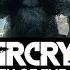 Far Cry 4 Valley Of The Yetis DLC Full Game Walkthrough No Commentary Longplay