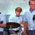 She Knows Me Too Well The Beach Boys KW Mix Alternate Version