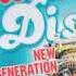 Italo Disco New Generation Vol 12