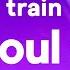 Train Hey Soul Sister Lyrics