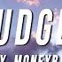 Calboy Unjudge Me Lyrics Ft Moneybagg Yo