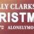 Kelly Clarkson Please Come Home For Christmas Lyrics