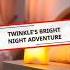 Twinkle S Bright Night Adventure Kidsstories Bedtimestories Storytime Shorts