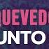 Quevedo PUNTO G Letra Lyrics