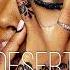 Desert Music Ethnic Deep House Mix 2023 Vol 35