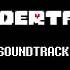 UNDERTALE Soundtrack 022 Snowdin Town