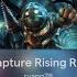 Bioshock Remastered Rapture Rising Reimagined Deeper Voice