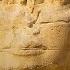 Egypt S Mysterious Sphinx Structure Uncovered S4 The UnXplained The UnXplained Zone