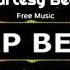 AWESOME Rap Beat FREE No Copyright Courtesy Beatz Release