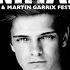 Martin Garrix Animals Victor Niglio Martin Garrix Festival Trap Mix