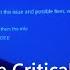 How To Fix Stop Code Critical Process Died Windows 11