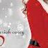 Mariah Carey Silent Night Live At The Cathedral Of St John The Divine