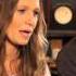 Kasey Chambers Shane Nicholson Discuss The Quiet Life From Wreck Ruin