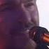 Andy Grammer Sings Don T Give Up On Me Live In Concert Today Show April 17 2019 Five Feet Apart