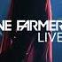 Mylene Farmer M Effondre Audio