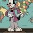 Animaniacs 2021 Countries Of The Early 19th Century