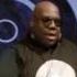 Time Warp DE 2016 Carl Cox Full Set