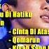 Qosidah Hafidzul Ahkam Full Album Full Lirik