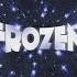 FROZEN 2