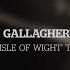 Playing Rory Gallagher S Guitar Rigs Feat Barrie Cadogan