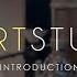 Smart Studio Introduction