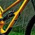 TOP 10 BEST VALUE TRAIL BIKES OF 2024