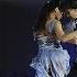 Bachata Show 50 Shades Of Grey Love Me Like You Do