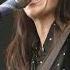 Amy Macdonald Greatest Hits Amy Macdonald Full ALbum