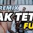 DJ VIRAL LISA ANAK TETANGGA FULL BASS WAN VENOX REMIX