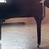 Anyone Justin Bieber Piano Cello Cover The Piano Guys