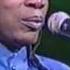 Milton Nascimento Beatriz Ao Vivo 1996