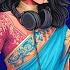 Nachange Saari Raat Farooq Got Audio Remix Stereo Nation Jersey Club Trap Mix