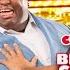 Lavell Crawford Can A Brother Get Some Love Full Show