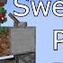 Ultimate Sweet Berry Bush Farm In Minecraft