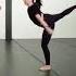 Leave A Light On By Tom Walker Jessica Richens Choreography Livi Llauger