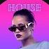 S M Rihanna X Tech House Remix By Ramon Galiano 4k 60fps 128kbps Musikvideo