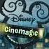 Disney Cinemagic UK Now Bumpers Honey I Shrunk The Kids And Kronk S New Groove 2010 And 2012