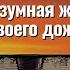 Разумная женщина своего дождётся Торсунов лекции