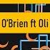 No More Friends Olivia O Brien Ft Oli Sykes Karaoke Instrumental