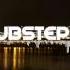 Dubstep Dodge Fuski Distress Signal